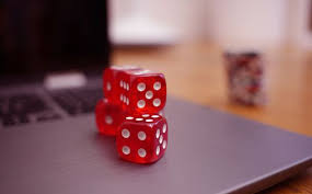 Как войти на сайт Casino Zooma
